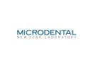 MicroDental Laboratories New York logo